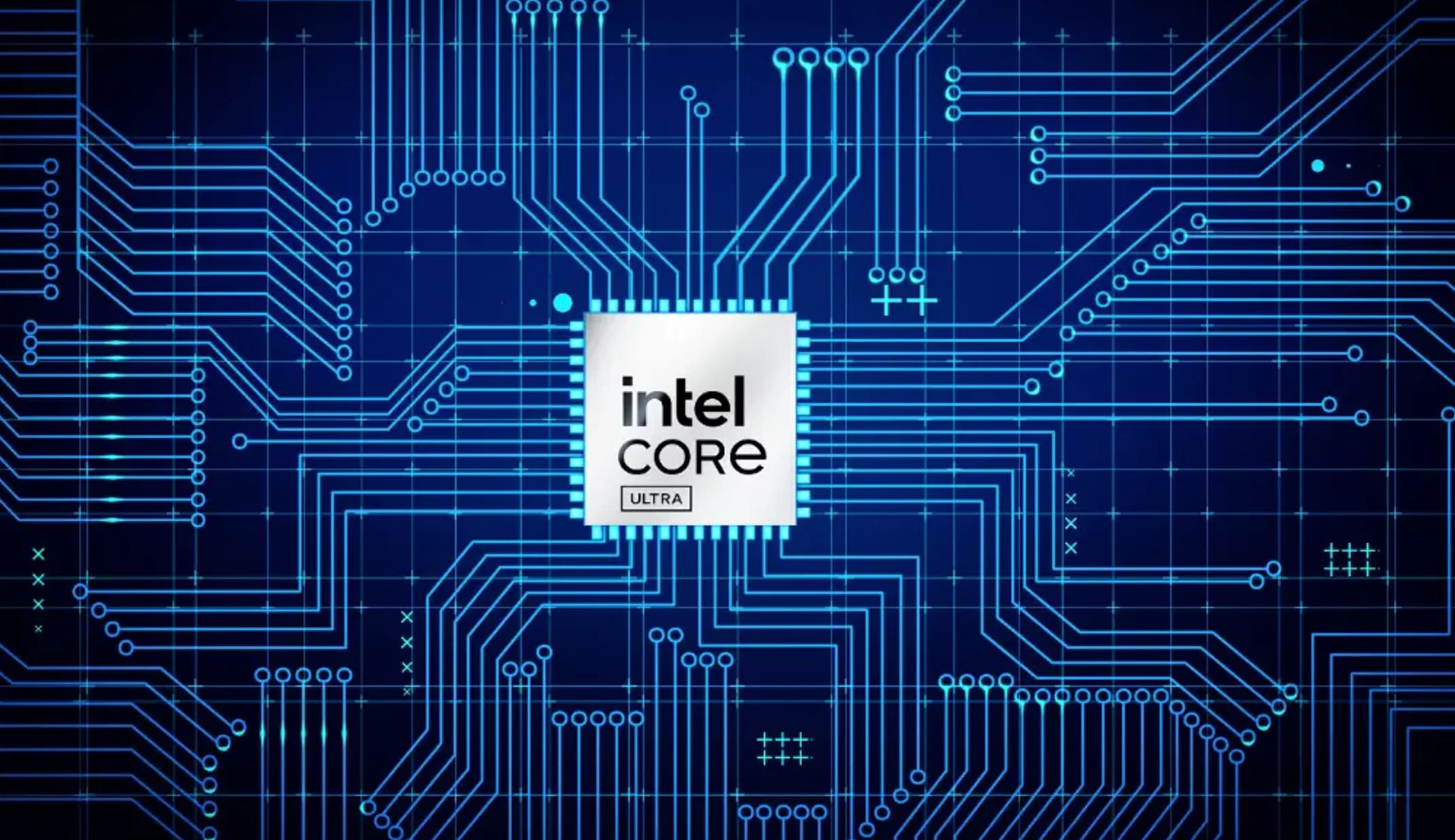 Intel APO: más juegos, más FPS y gaming más fluido