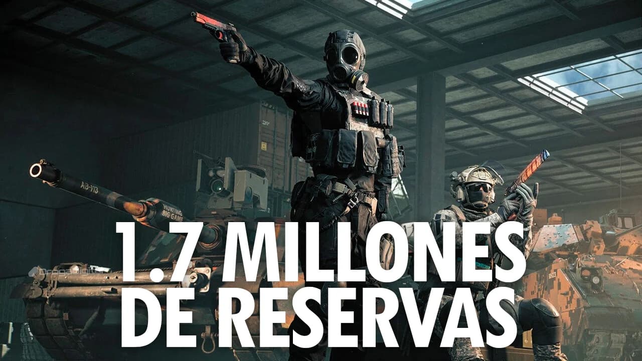 ¿Podrá Battlefield 6 Destronar a Call of Duty?