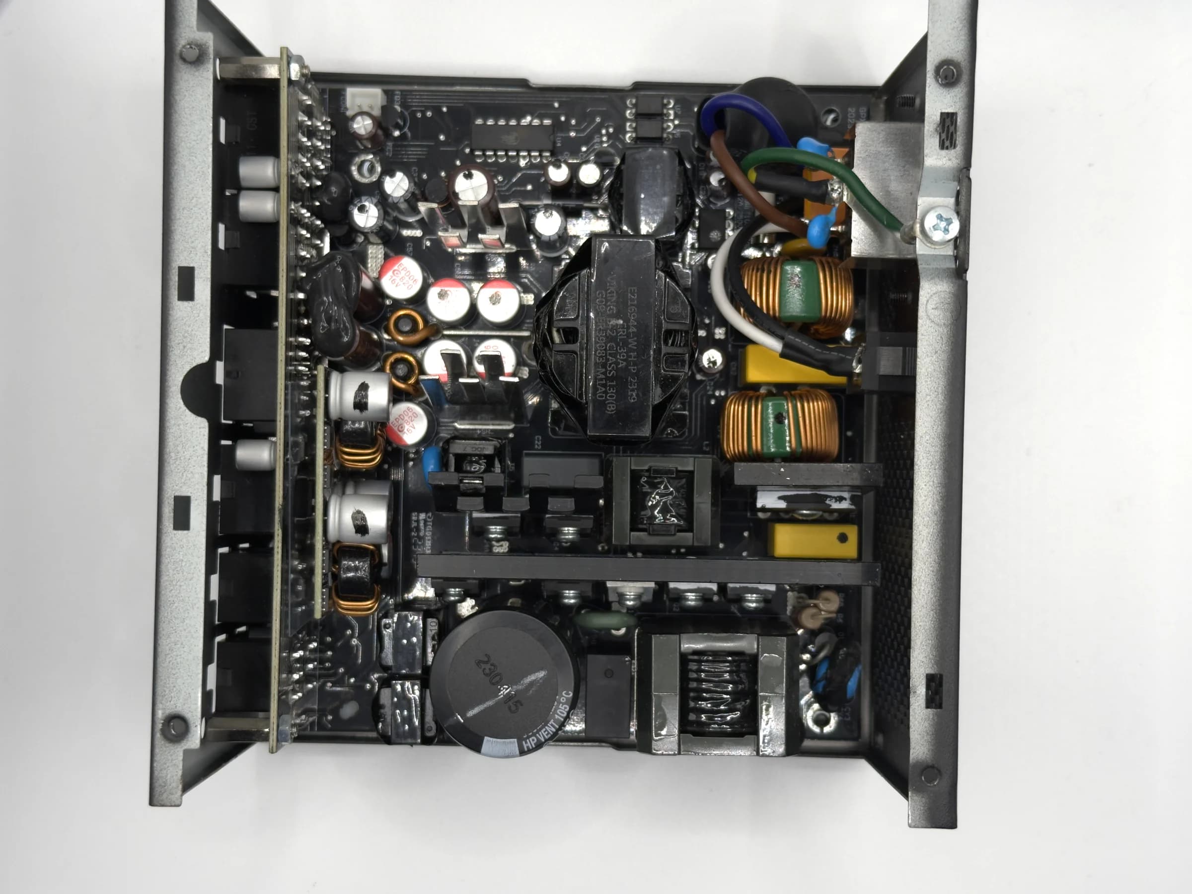 MSI_A850GL_Foto_Iterna_9