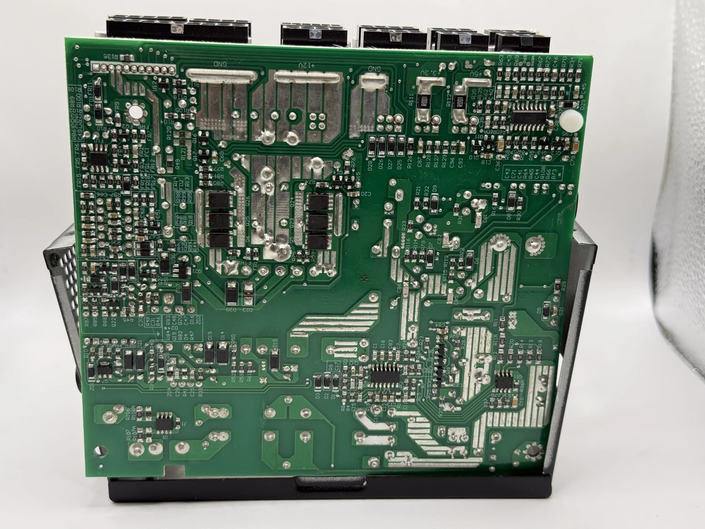 MSI_A850GL_Soldadura_5