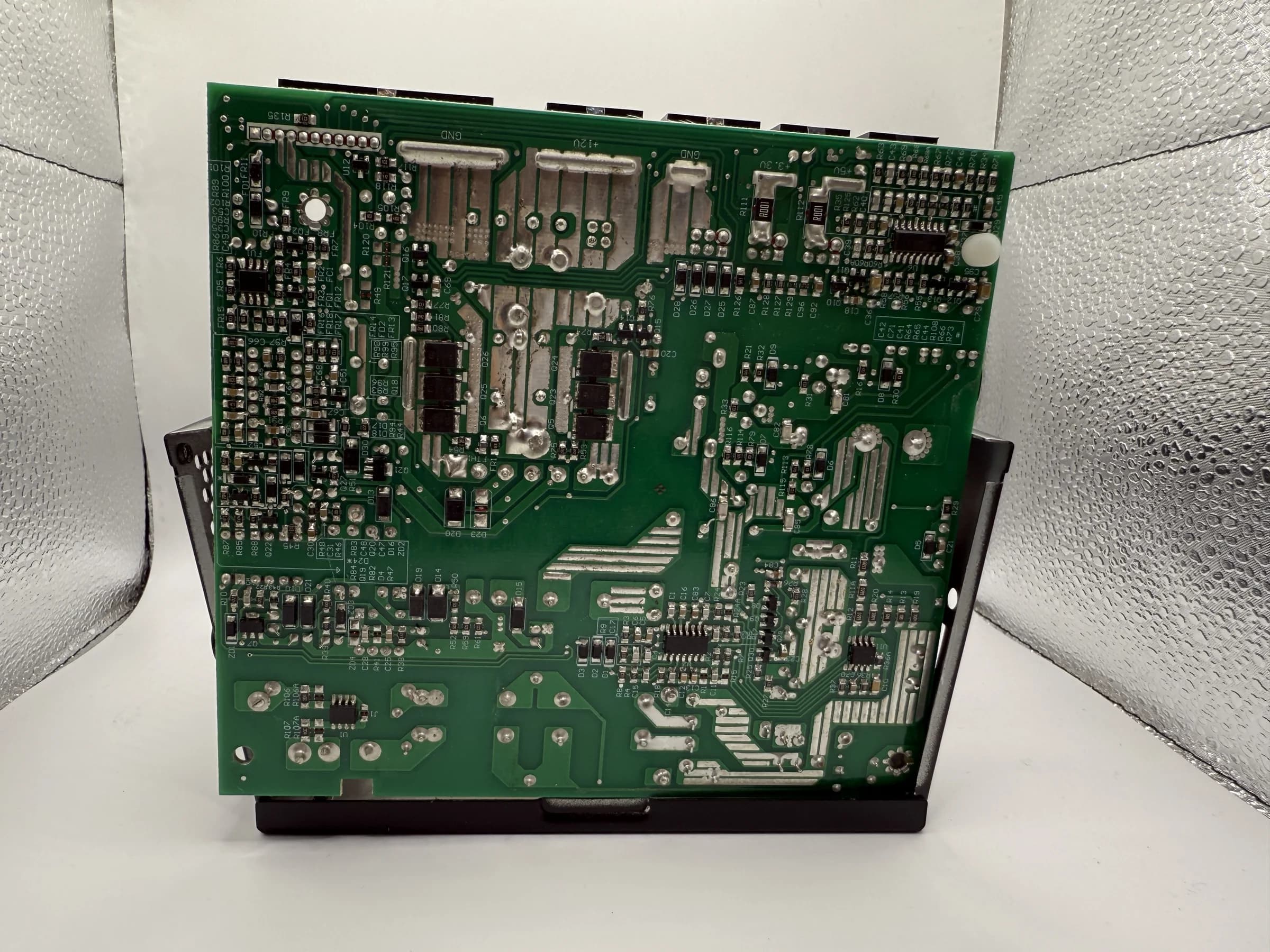 MSI_A850GL_Soldadura_6