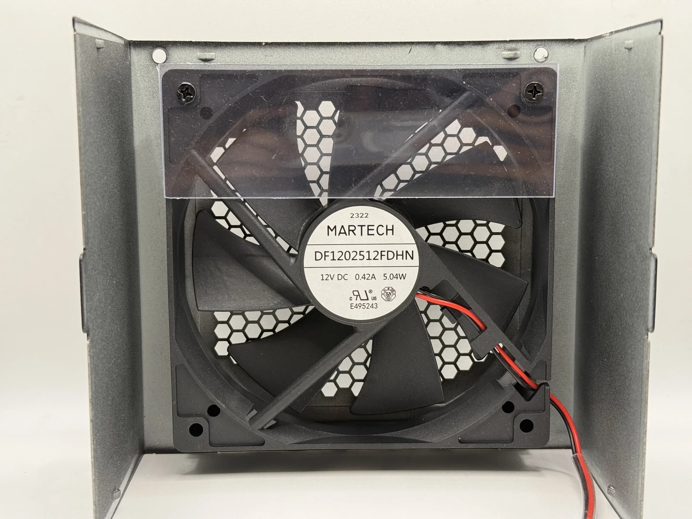MSI_A850GL_Ventilador_2