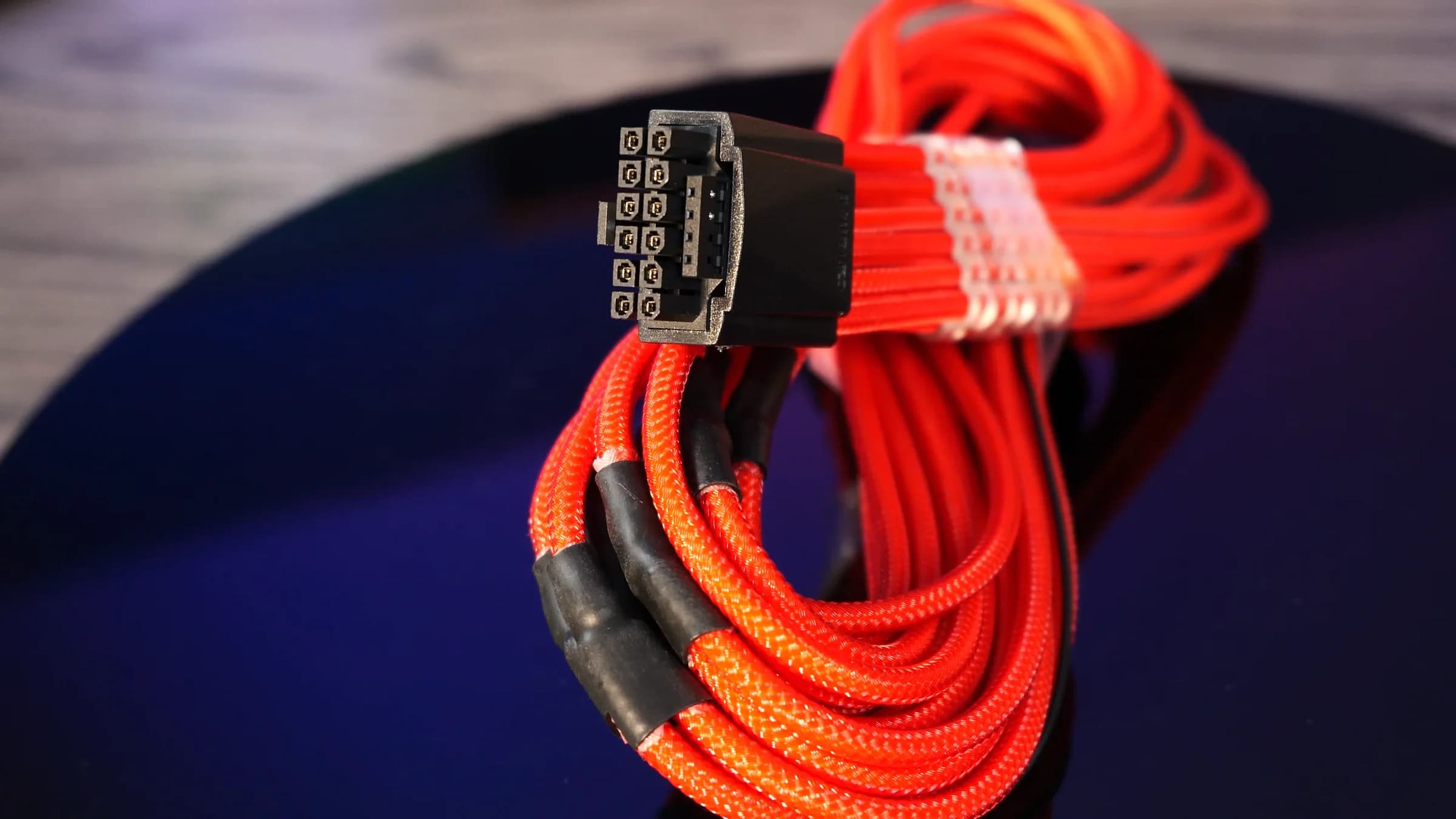 Cable_Extension