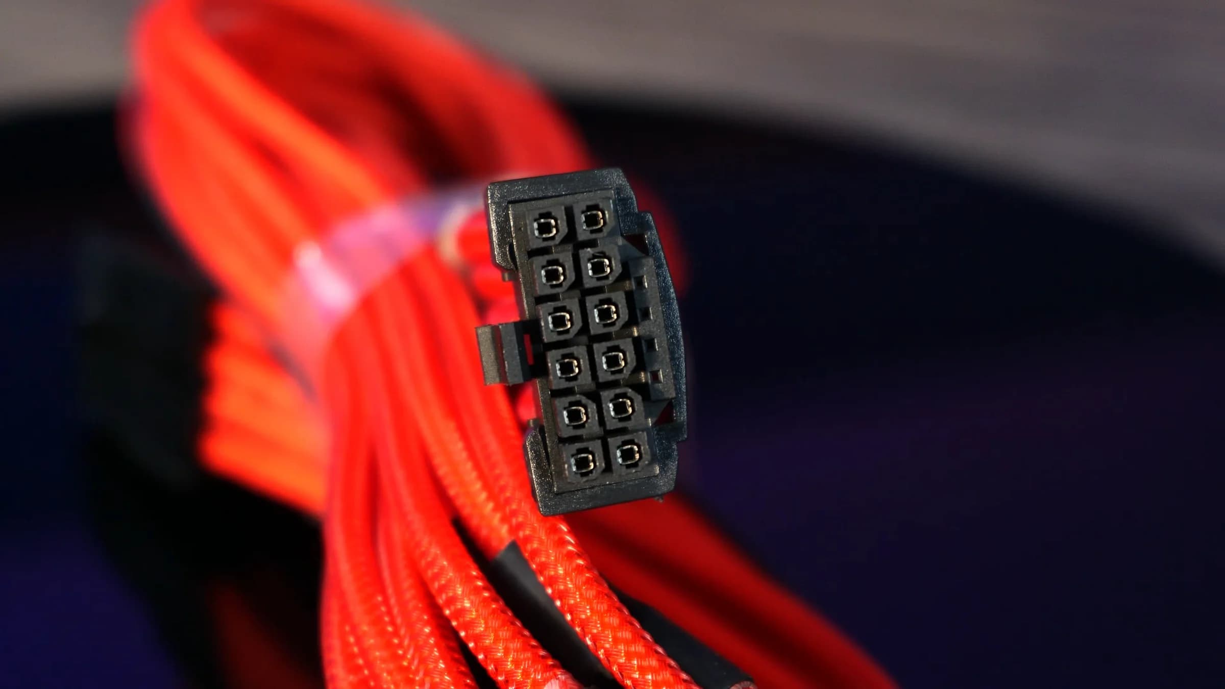 Cable_extension_2