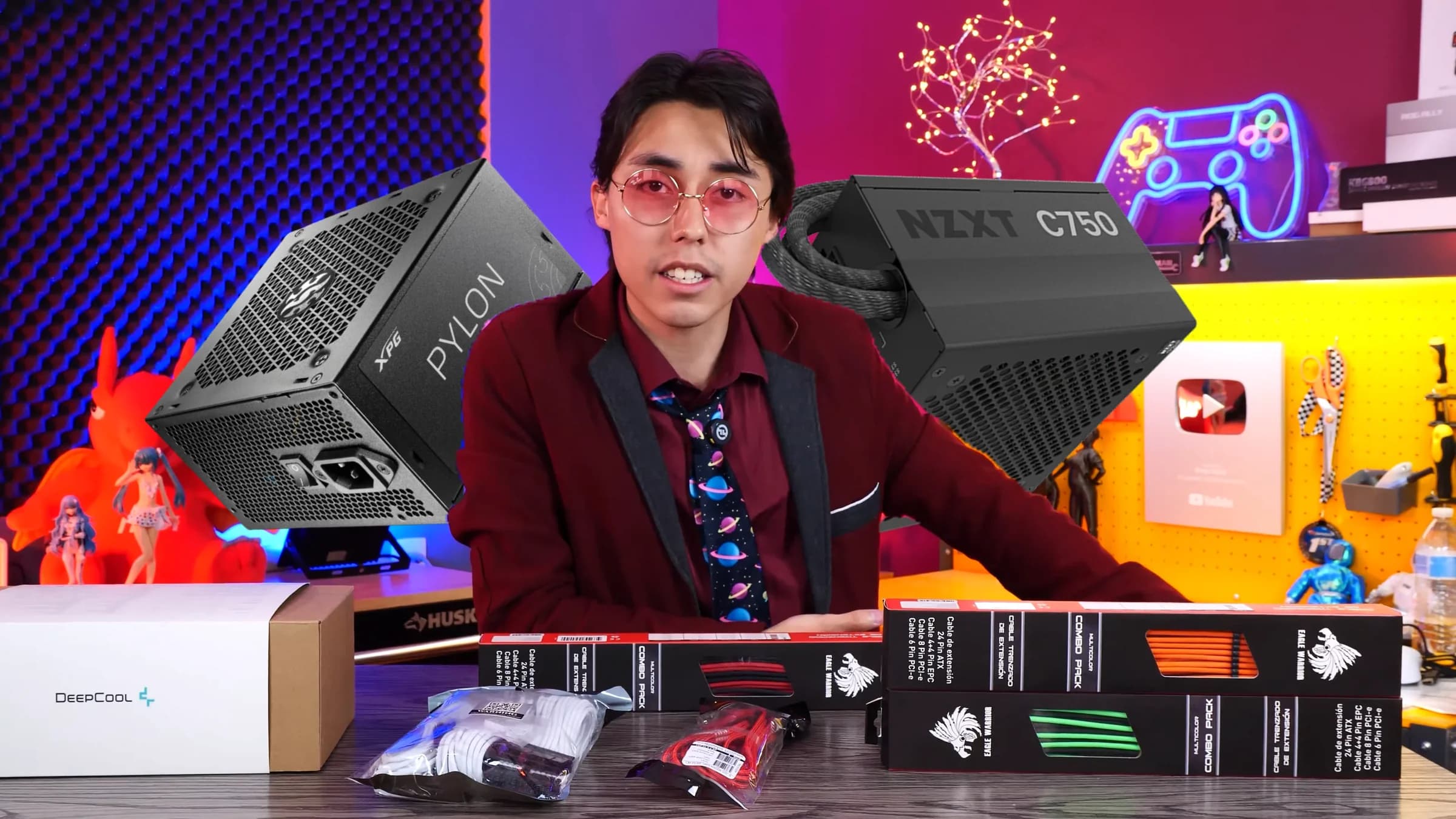 Diferentes_Fuentes_De_Poder_XPG_NZXT