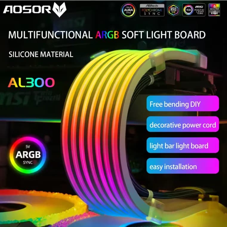 Amarra_Cables_RGB
