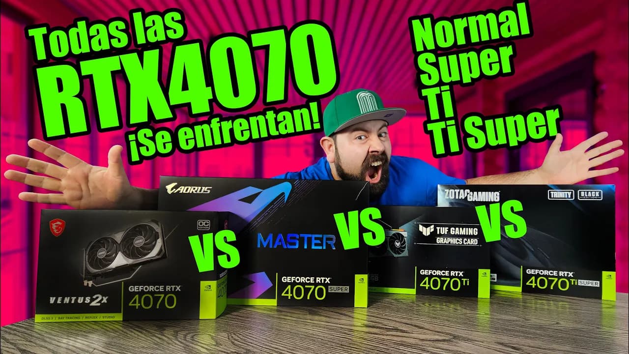 4070 family 00