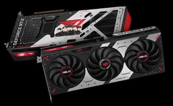 ASUST1 GeForce 02
