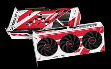 ASUST1 GeForce 01