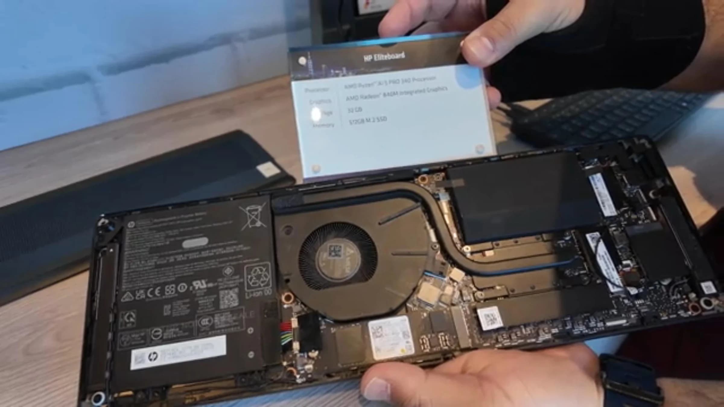 AMD (12)