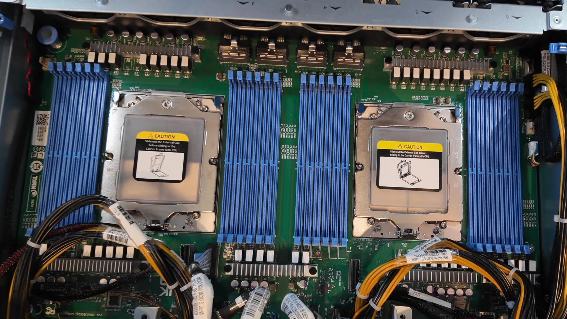 AMD (8)