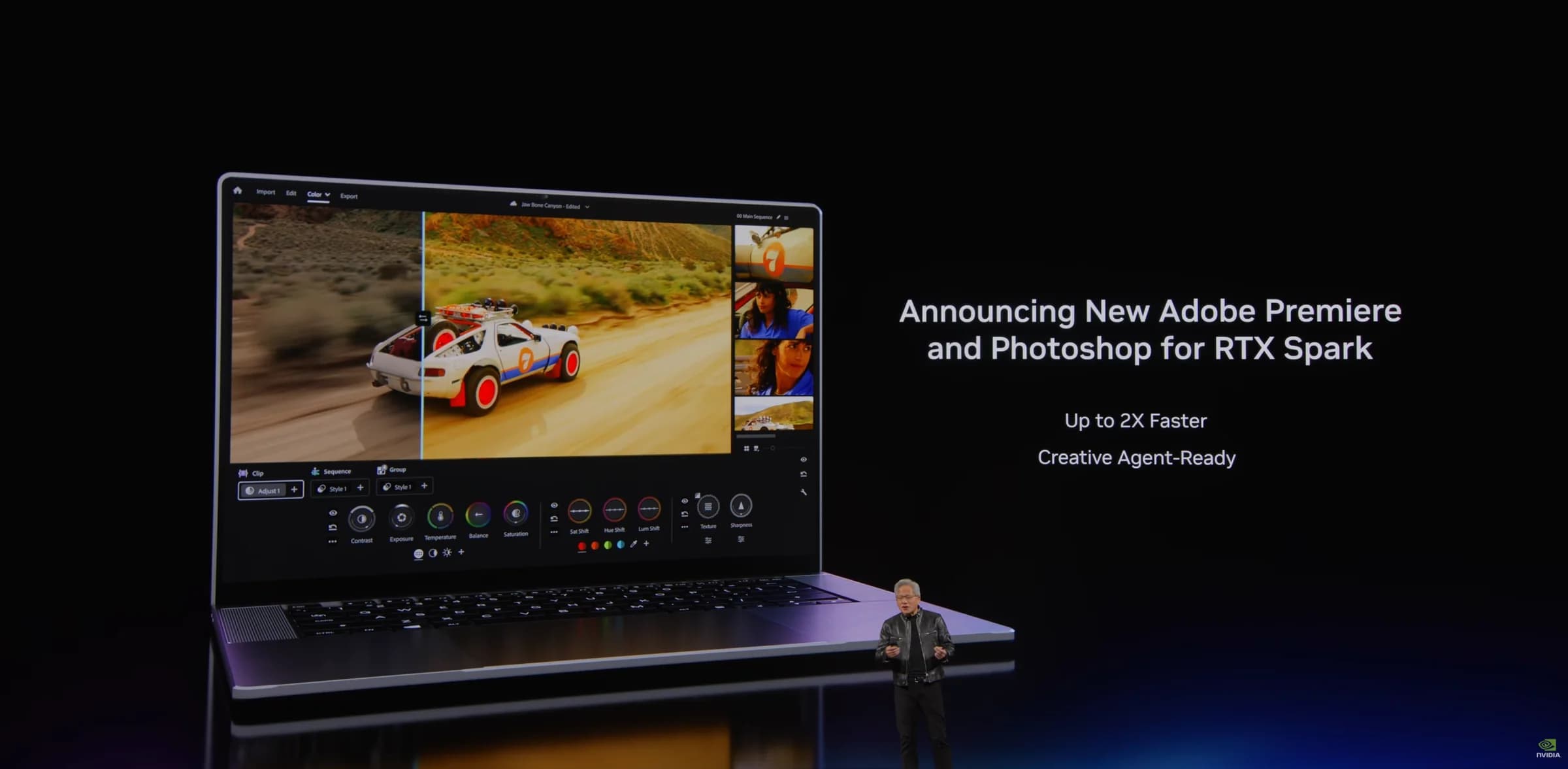 Nvidia Compu 2026 4