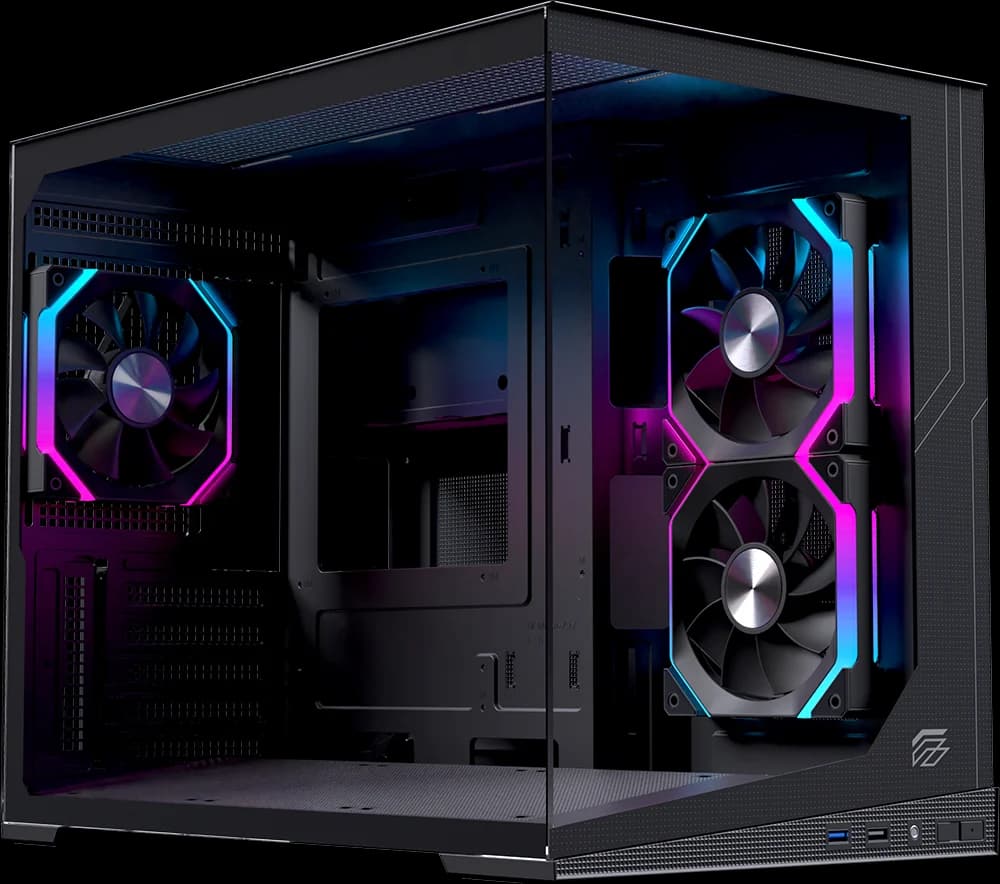 SM300-rgb-bk-1-