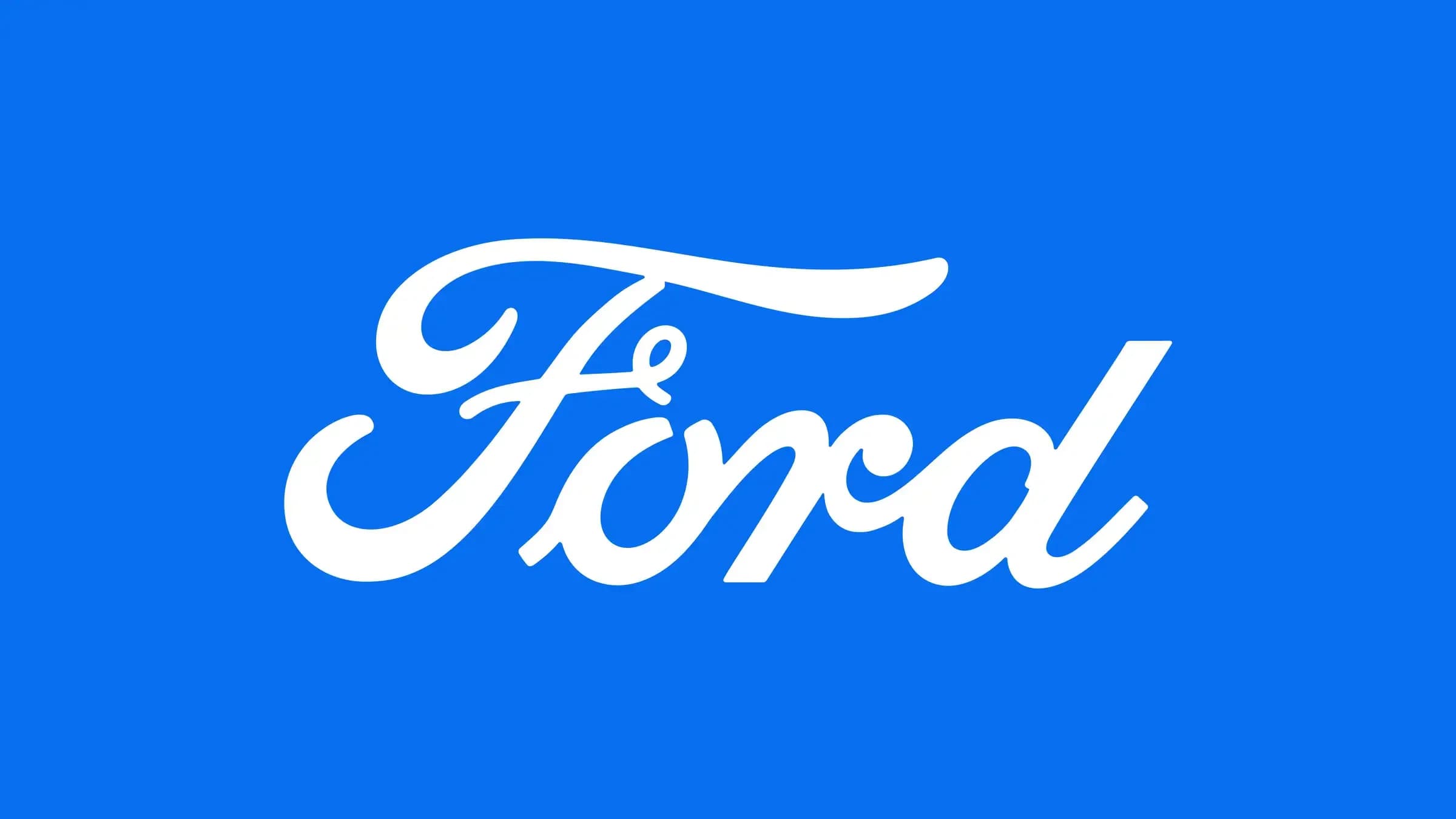 Ford lidera calidad inicial entre marcas de volumen en J.D. Power 2026: F-150, Mustang y Super Duty vuelven a ganar sus segmentos