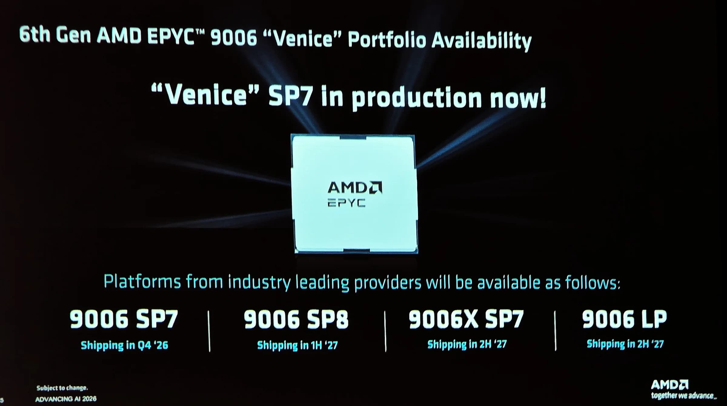 EPYC 2026 07