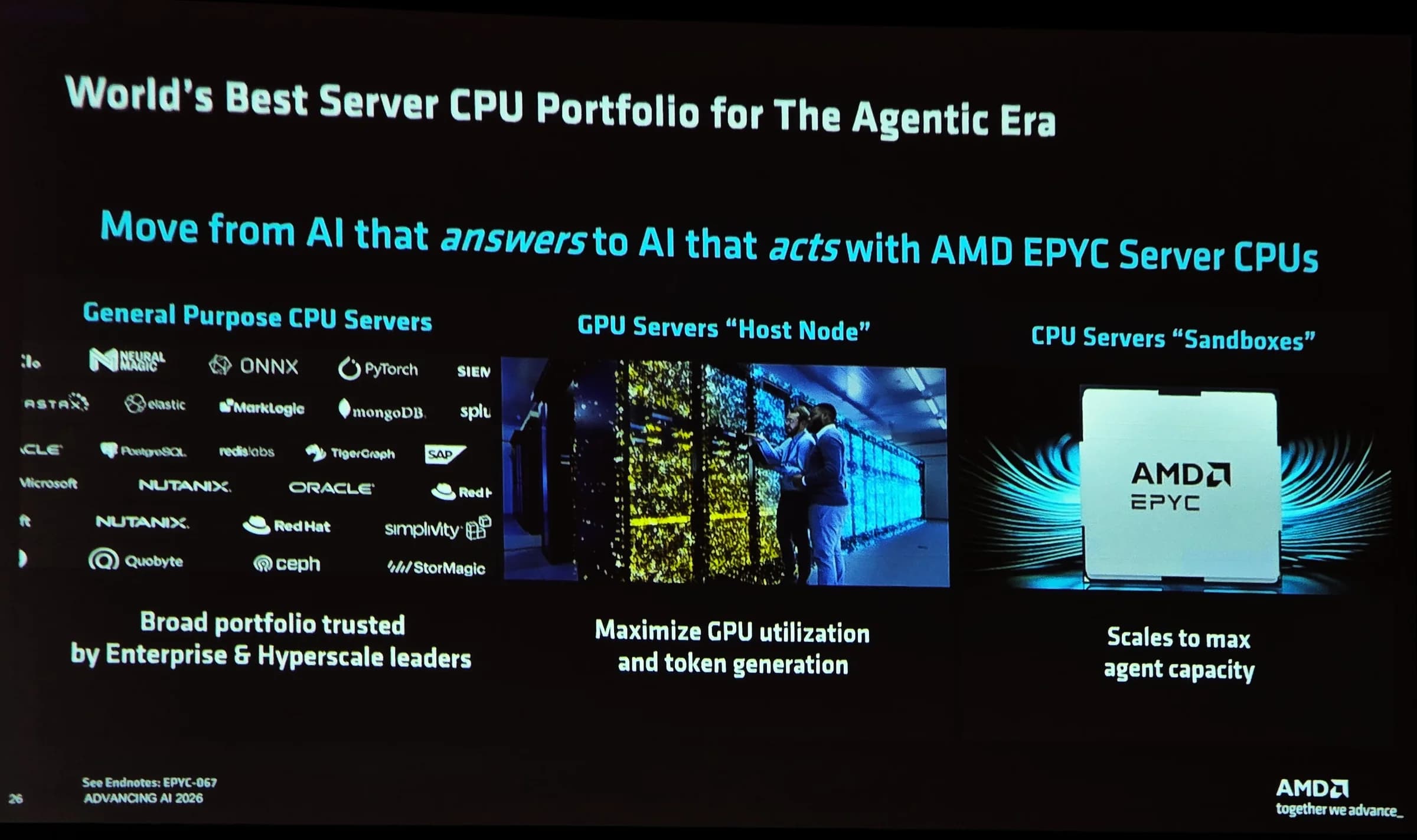 EPYC 2026 00