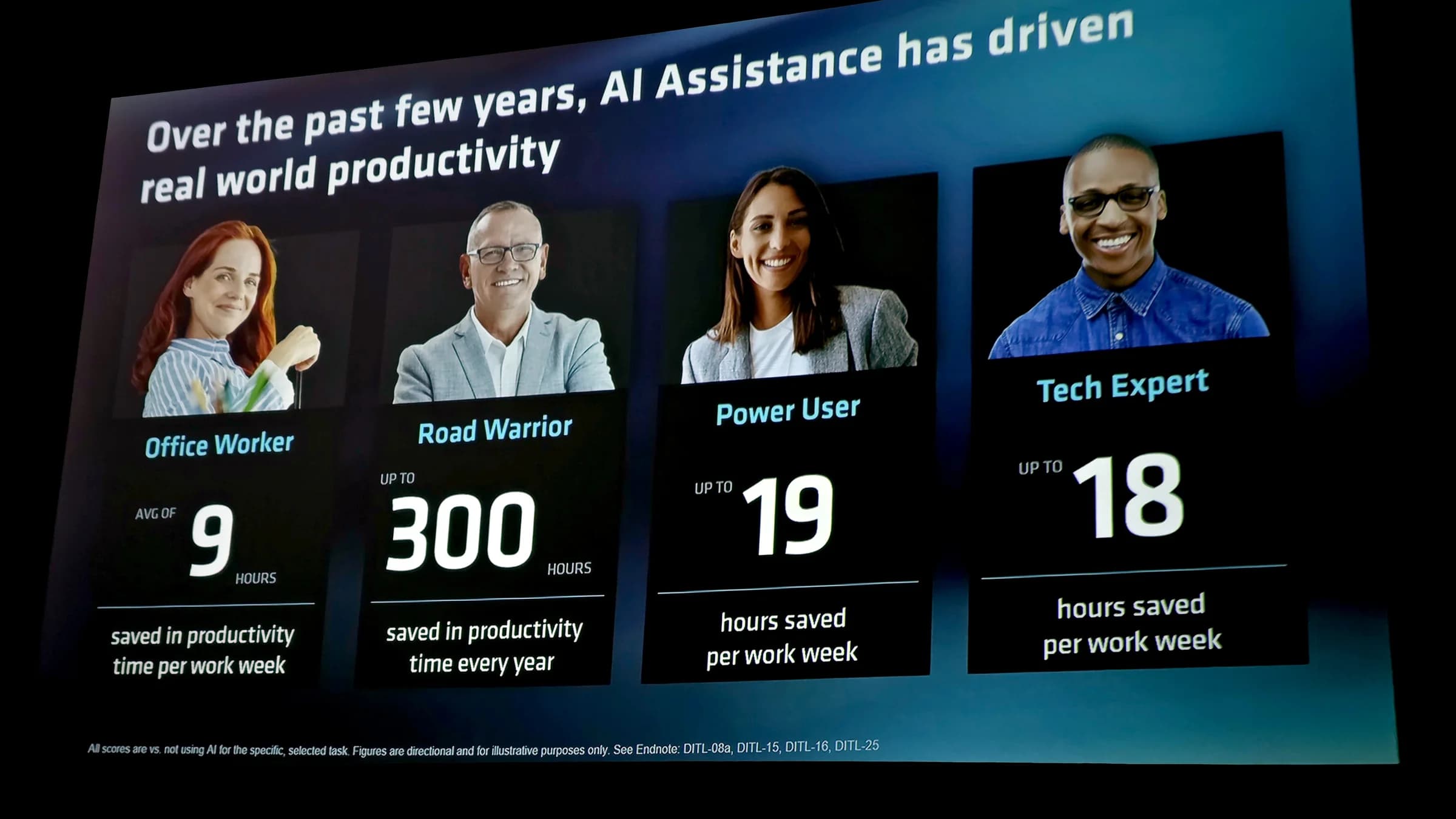 Agentic AI con Rahul Tikoo 02