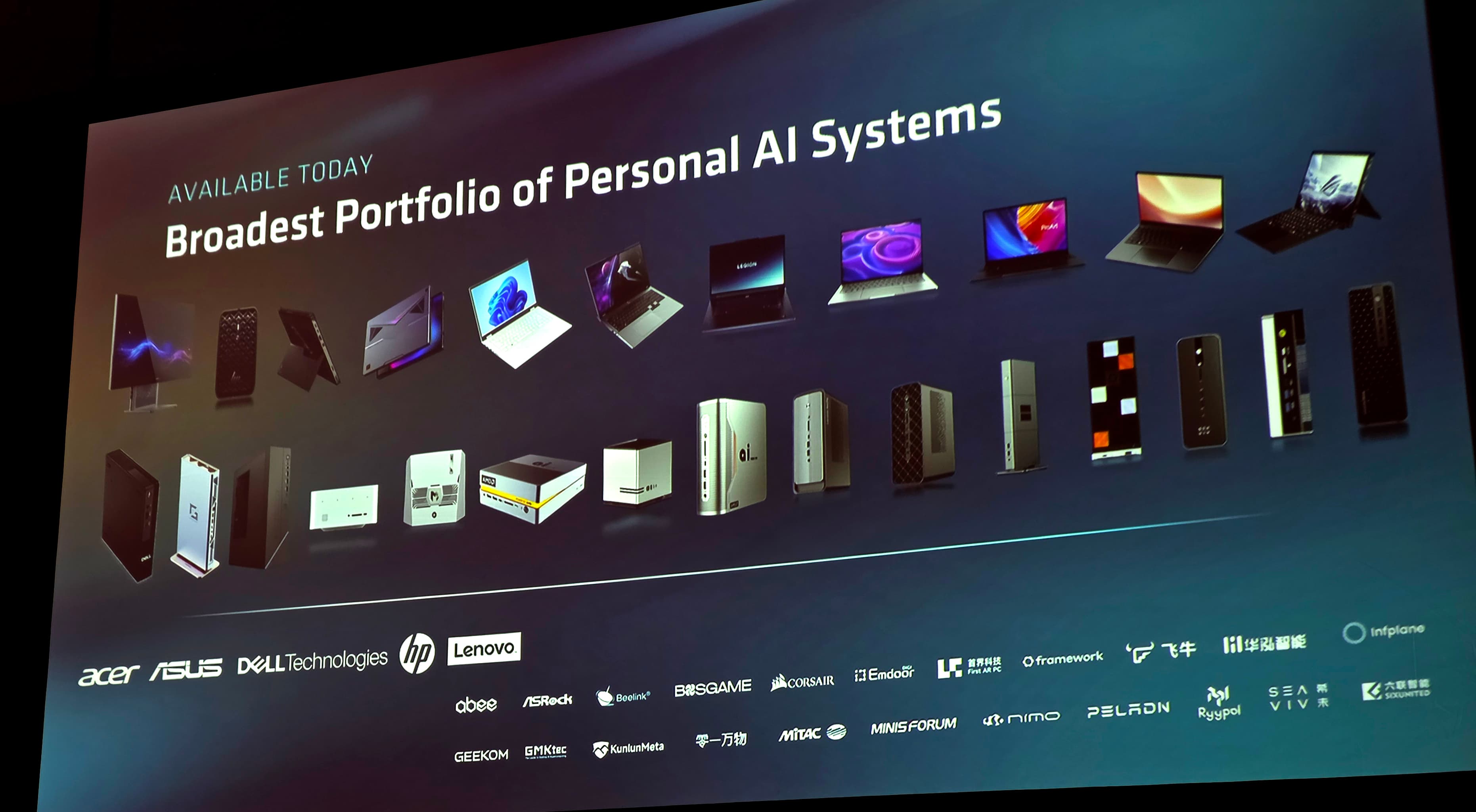 Agentic AI con Rahul Tikoo 08