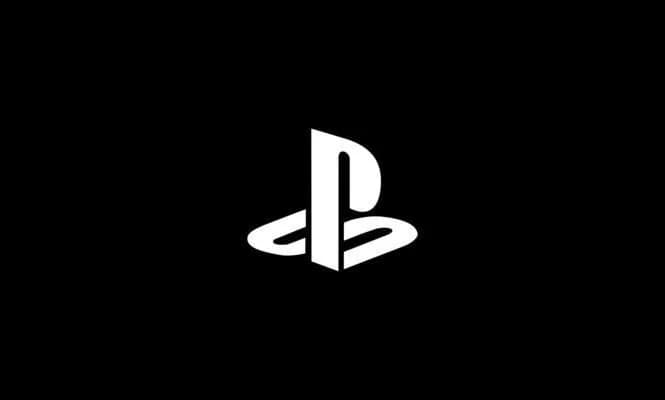 Por qué el adiós de PlayStation a los discos es una decisión peligrosa para todos