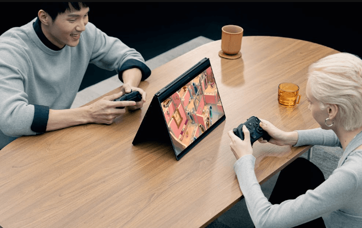 ROG Zephyrus Duo 2026: cinco escenarios donde la doble pantalla sí tiene sentido más allá del lujo