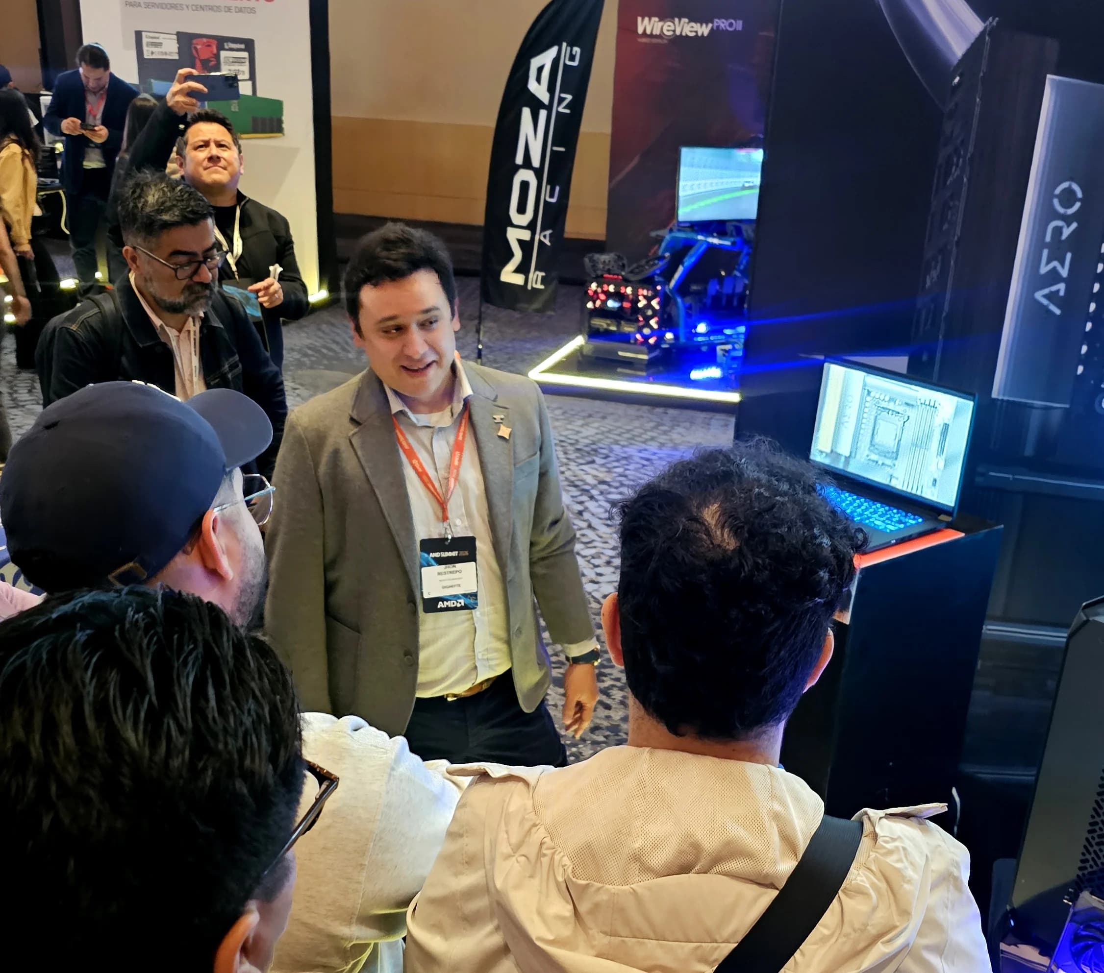 AMD SUMMIT 02