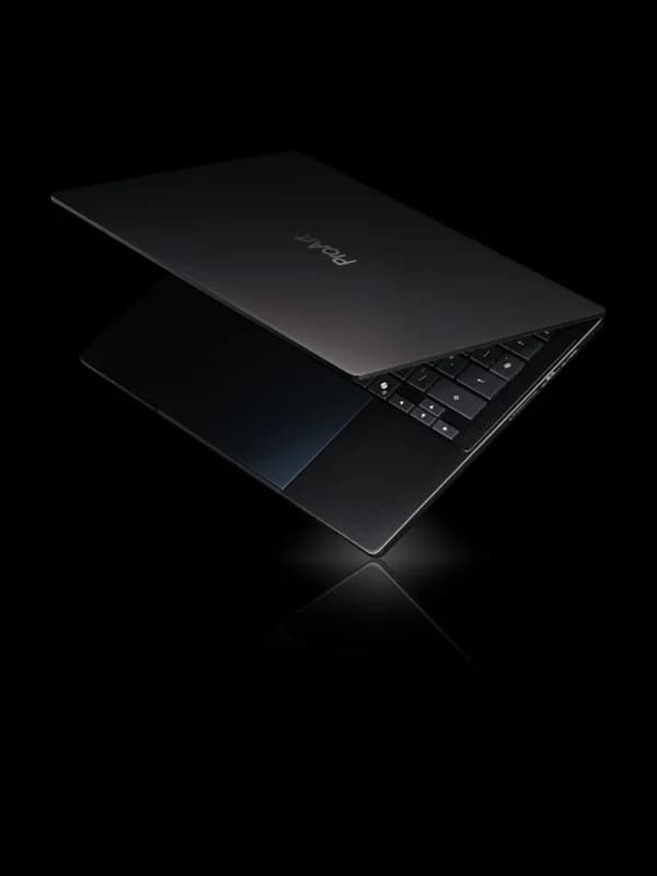 Revolutionizando la Experiencia de Juego: Los Anuncios Clave de NVIDIA en Gamescom 2026