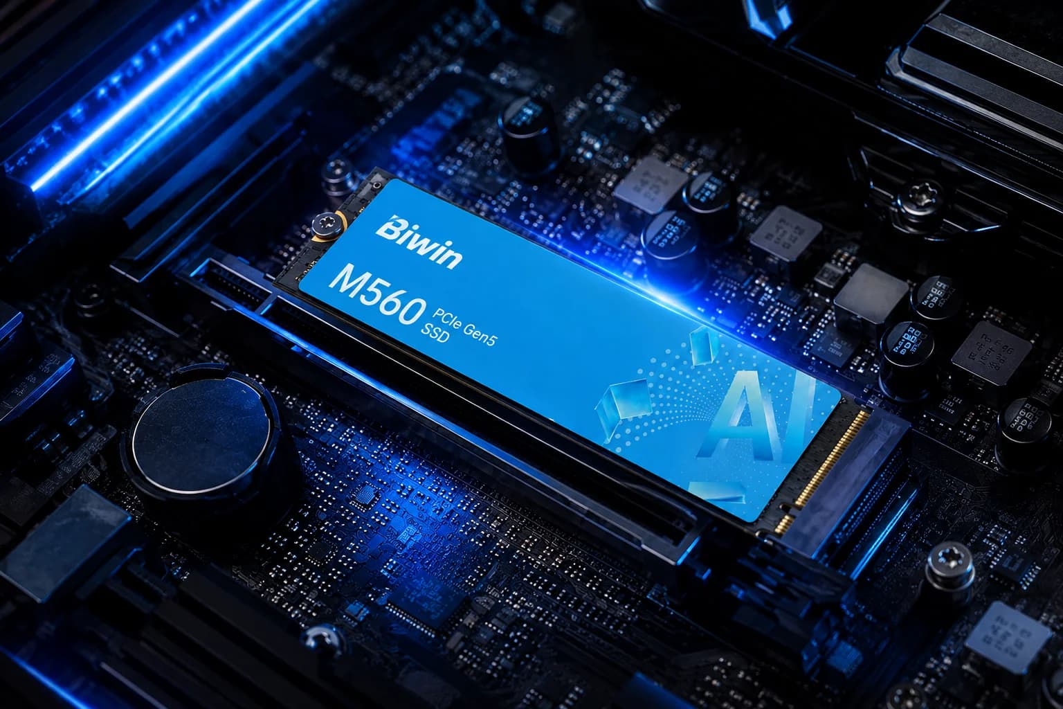 Biwin M560 Gen 5 02
