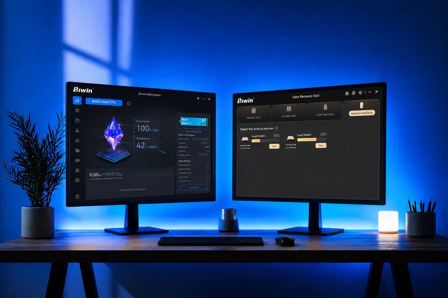 Biwin M560 Gen 5 03