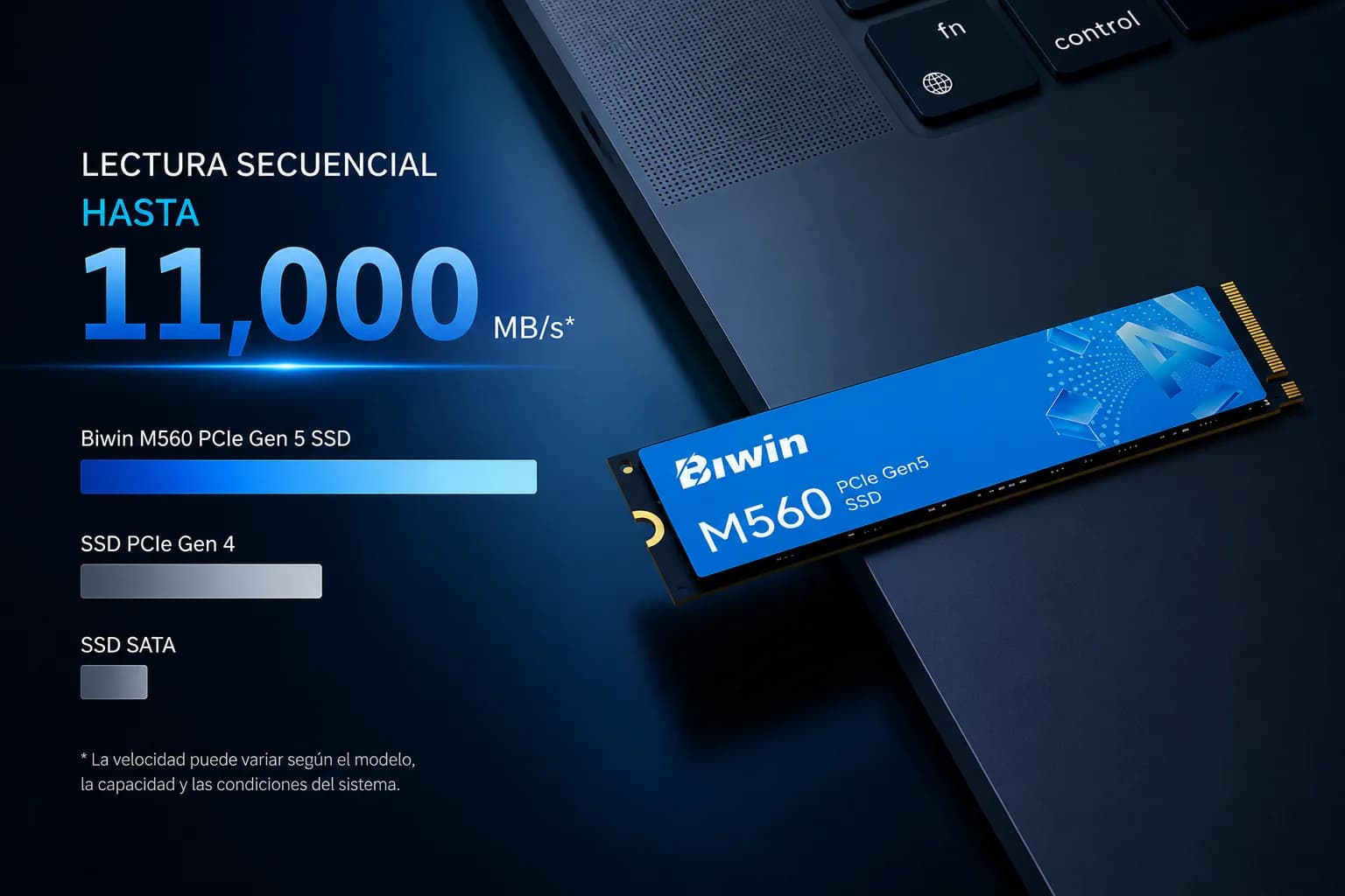 Biwin M560 Gen 5 04