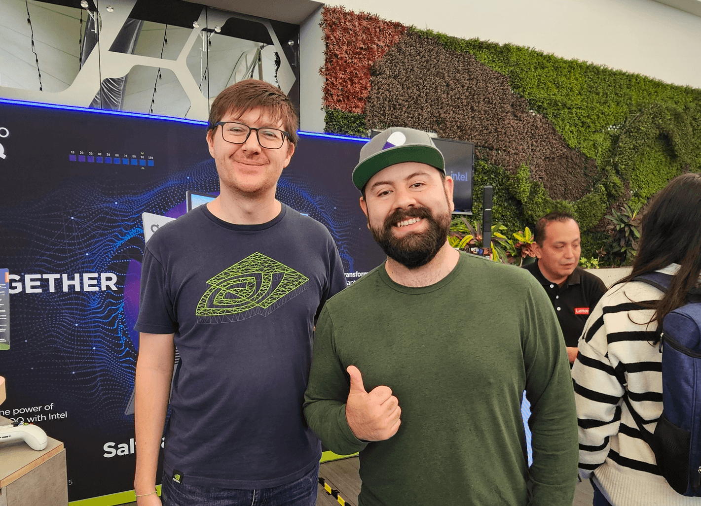 IA local y GPUs: lo que realmente cambia para los estudiantes creativos en México