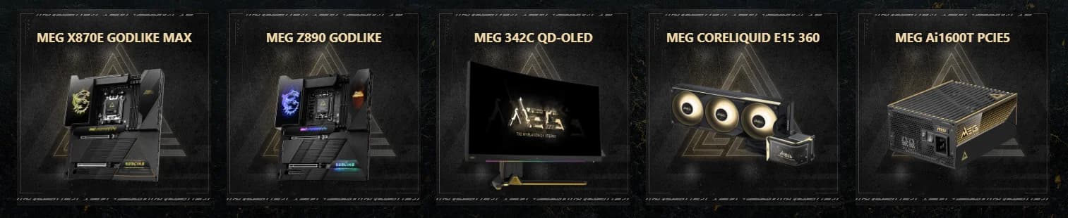 MSI Maestro 900R 08