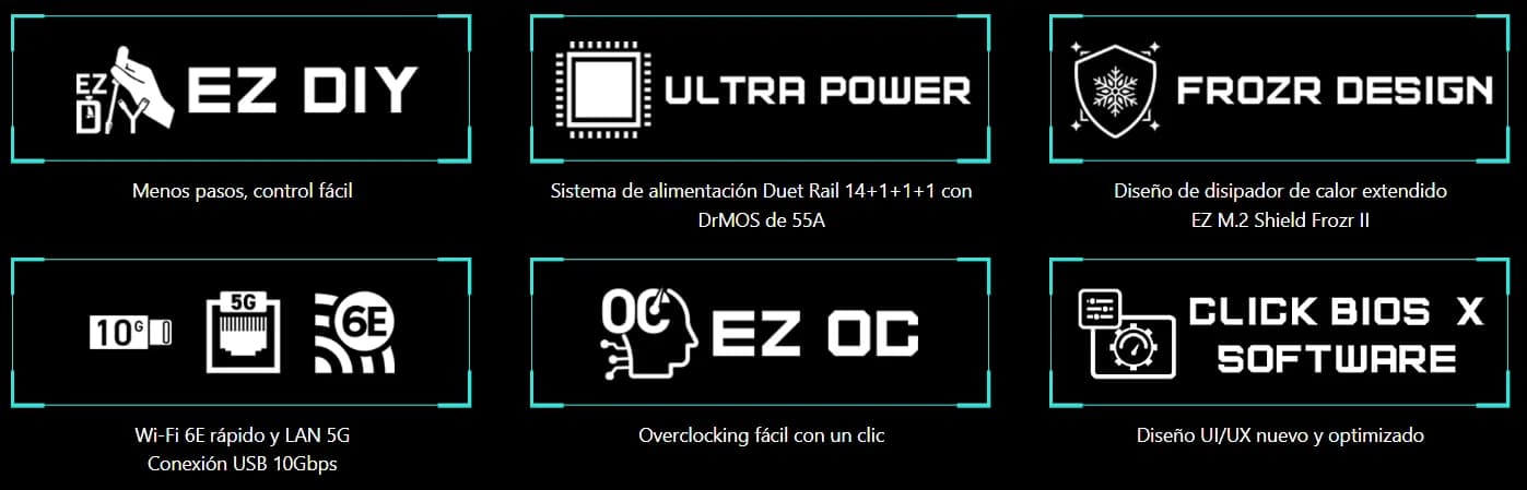 Z890 GAMING PLUS 05