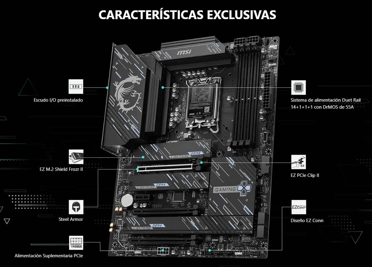 Z890 GAMING PLUS 06