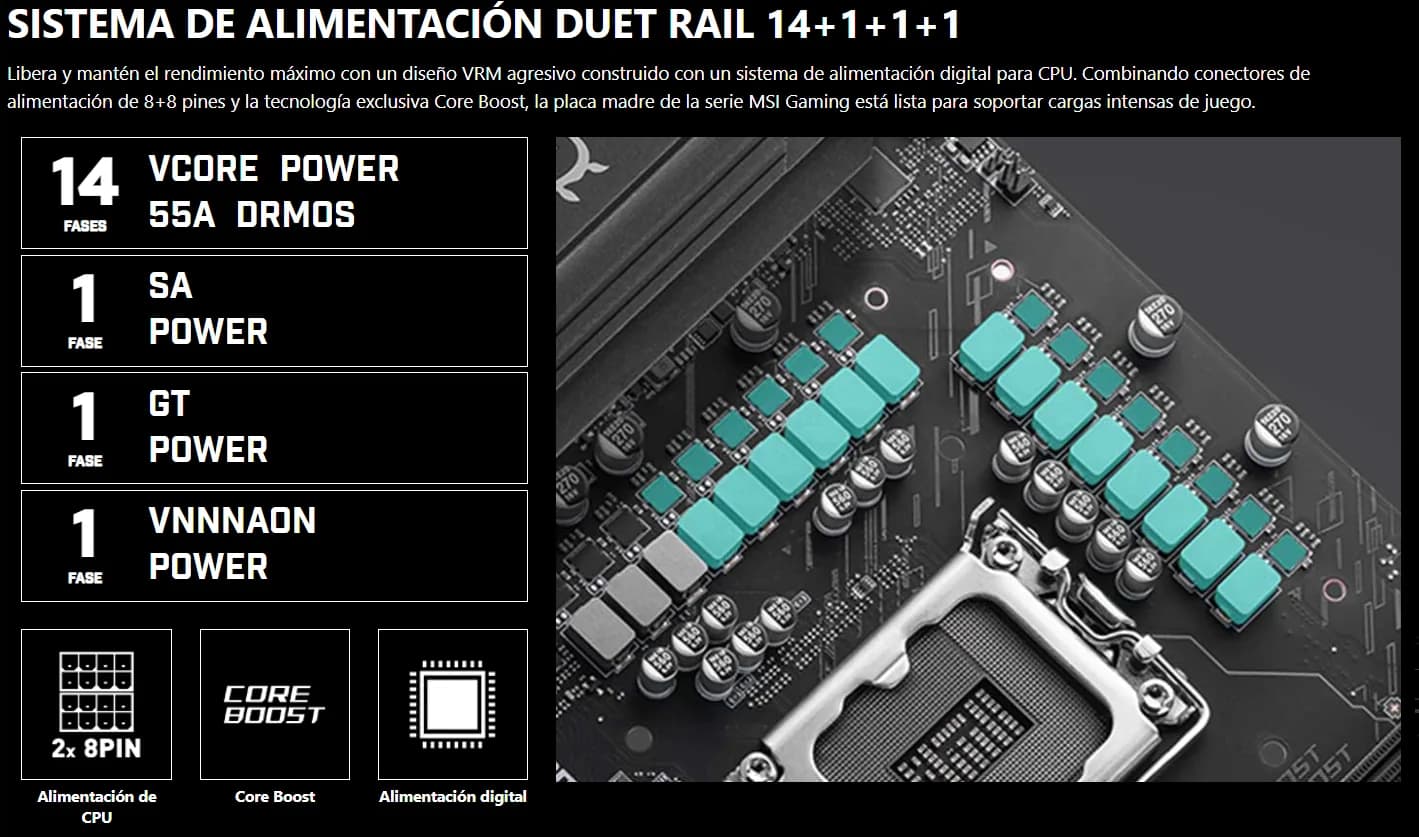 Z890 GAMING PLUS 04