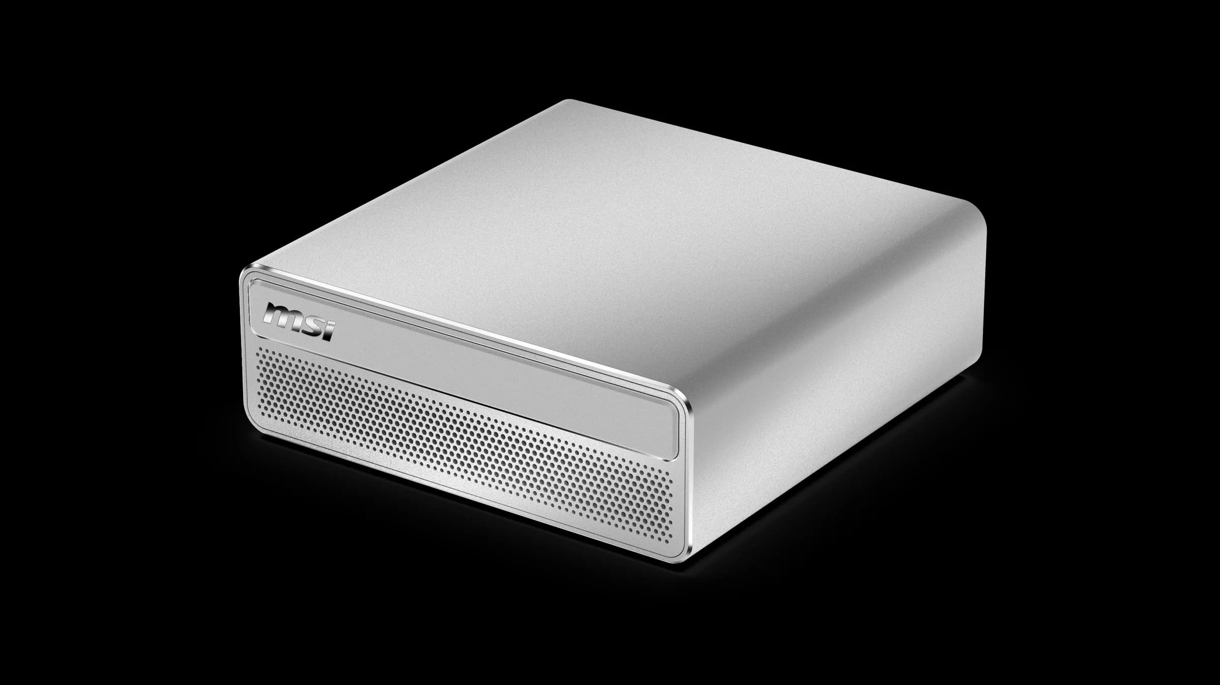 Revolutionizando la Experiencia de Juego: Los Anuncios Clave de NVIDIA en Gamescom 2026