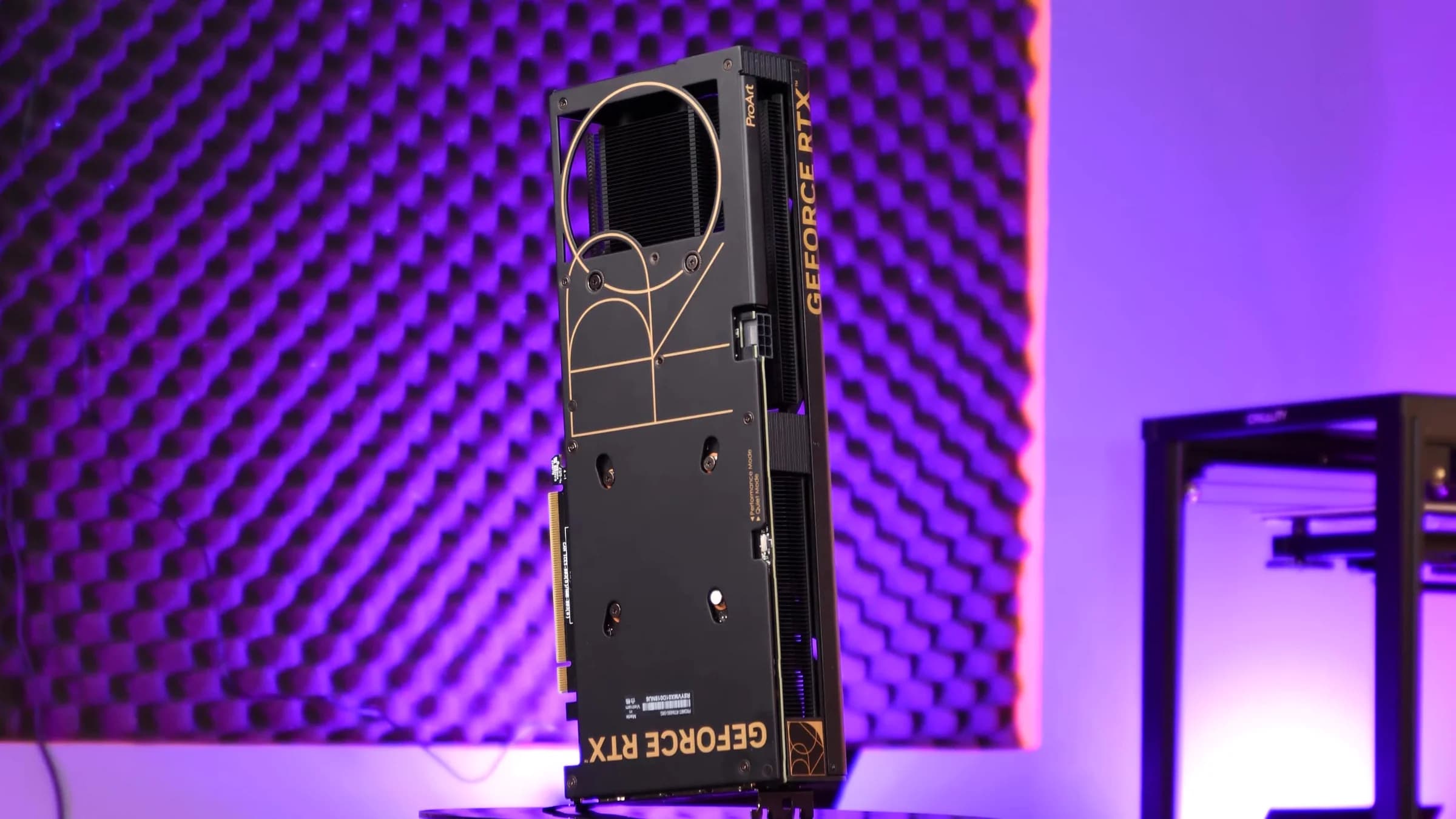 IA local y GPUs: lo que realmente cambia para los estudiantes creativos en México