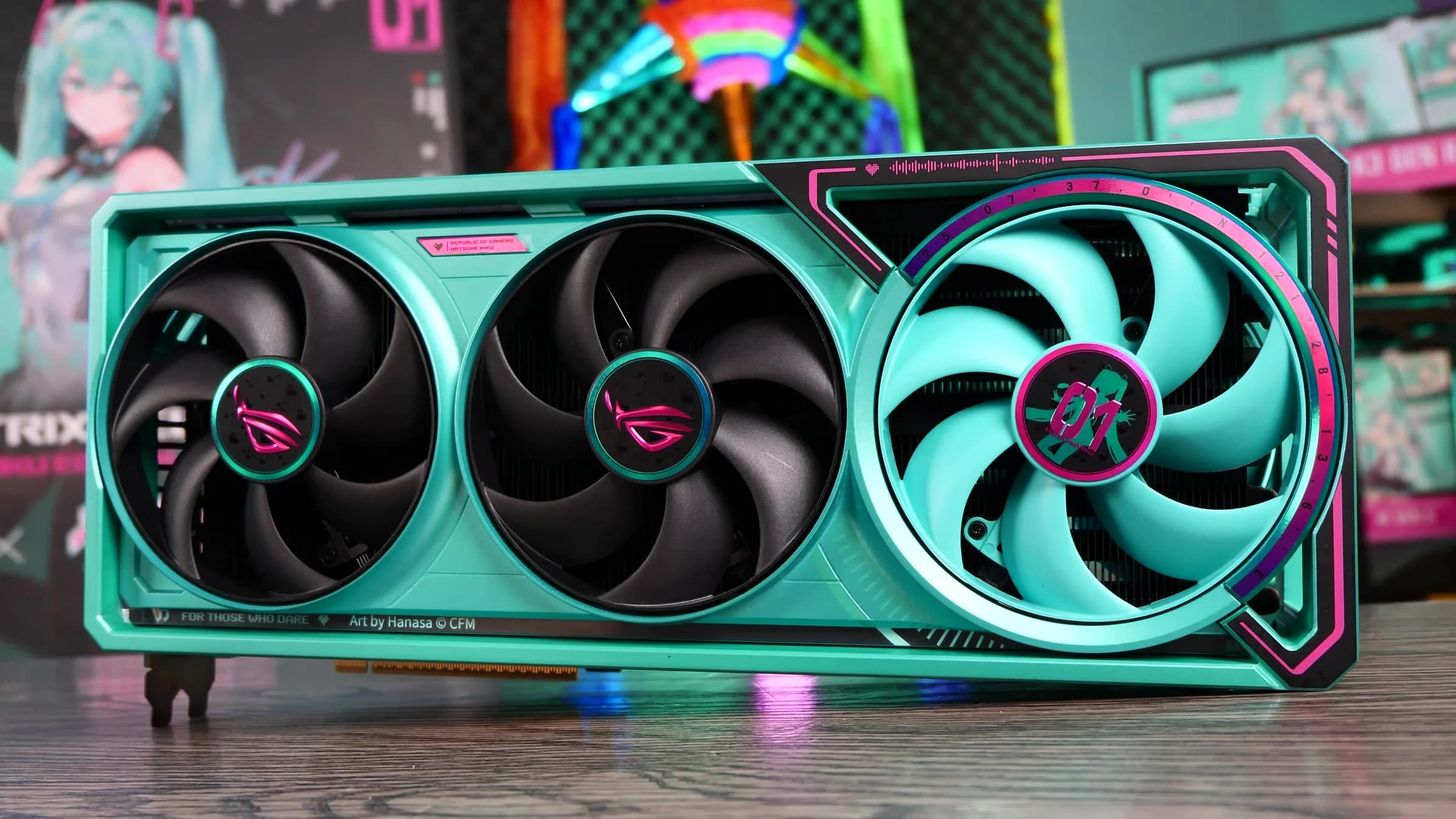 IA local y GPUs: lo que realmente cambia para los estudiantes creativos en México