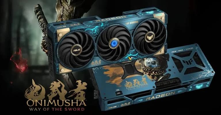 ASUS Gamescon HW 2026 11