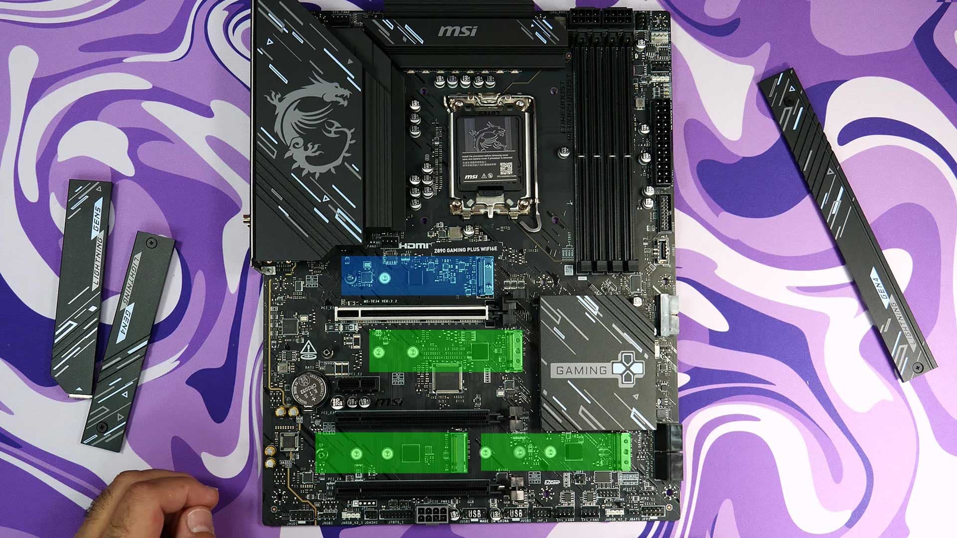 Z890 GAMING PLUS 02