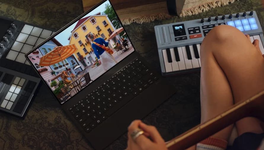 HUAWEI REGRESO A CLASES 2026 04