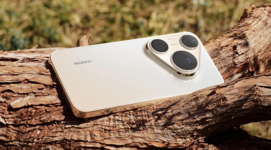 HUAWEI REGRESO A CLASES 2026 02
