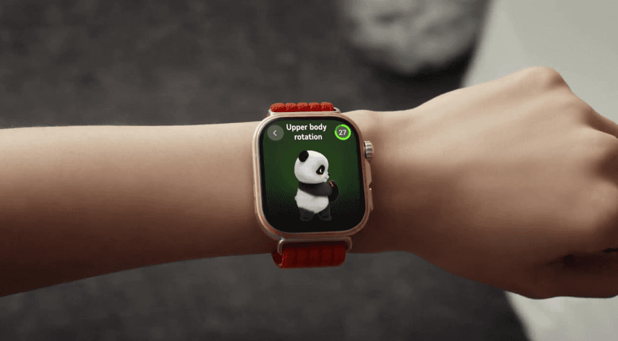 HUAWEI REGRESO A CLASES 2026 03