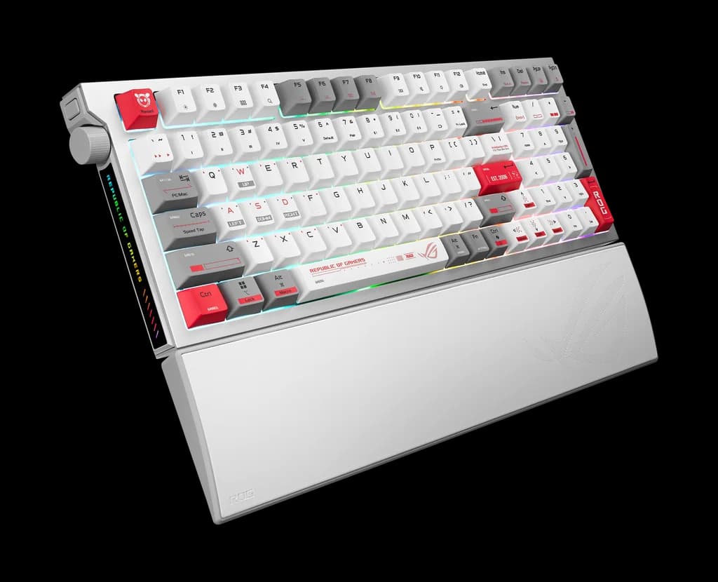ASUS Gamescon HW 2026 08