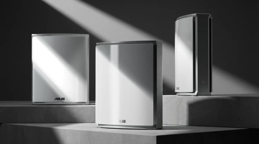 ASUS Gamescon HW 2026 10