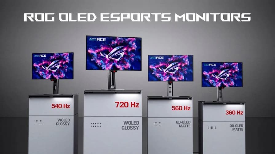 ASUS Gamescon HW 2026 00