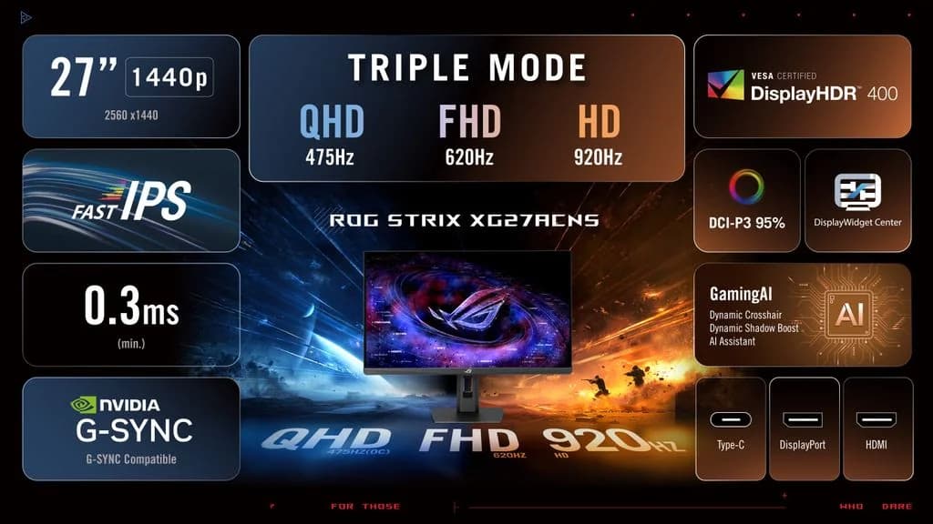 ASUS Gamescon HW 2026 01