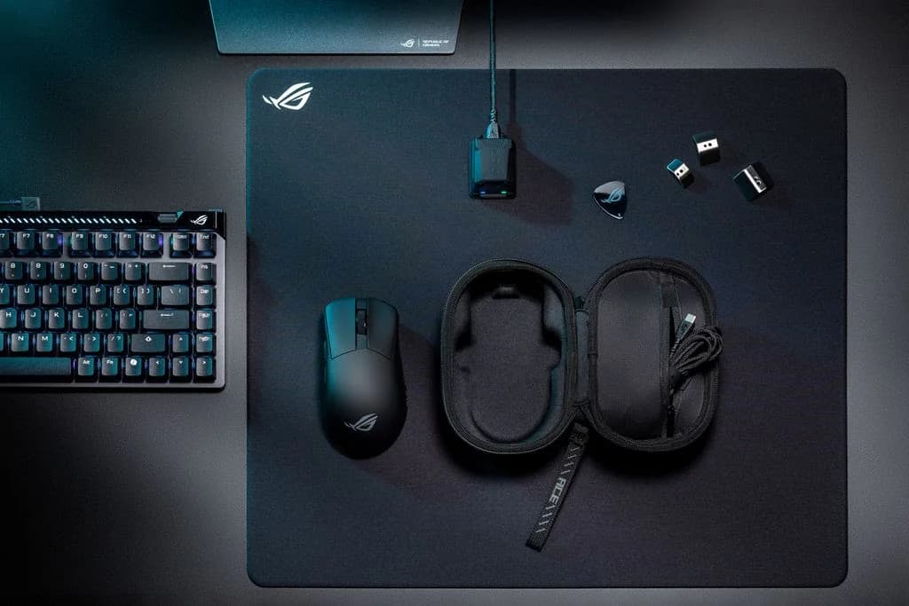 ASUS Gamescon HW 2026 02
