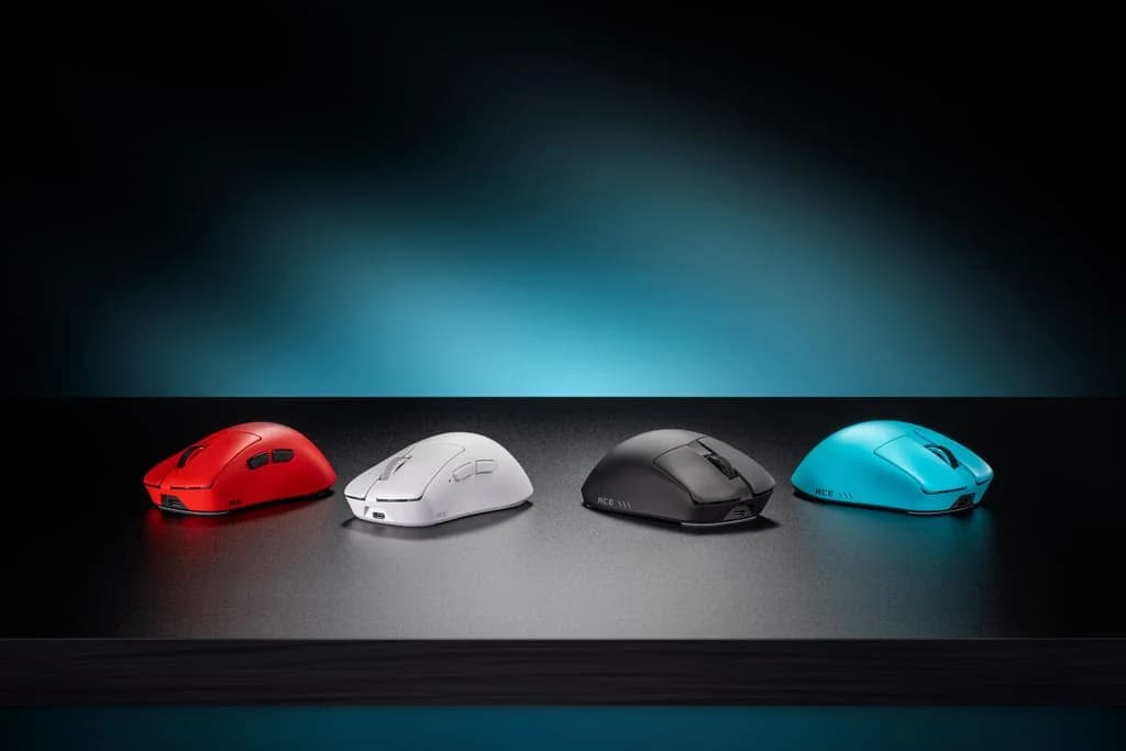 ASUS Gamescon HW 2026 03
