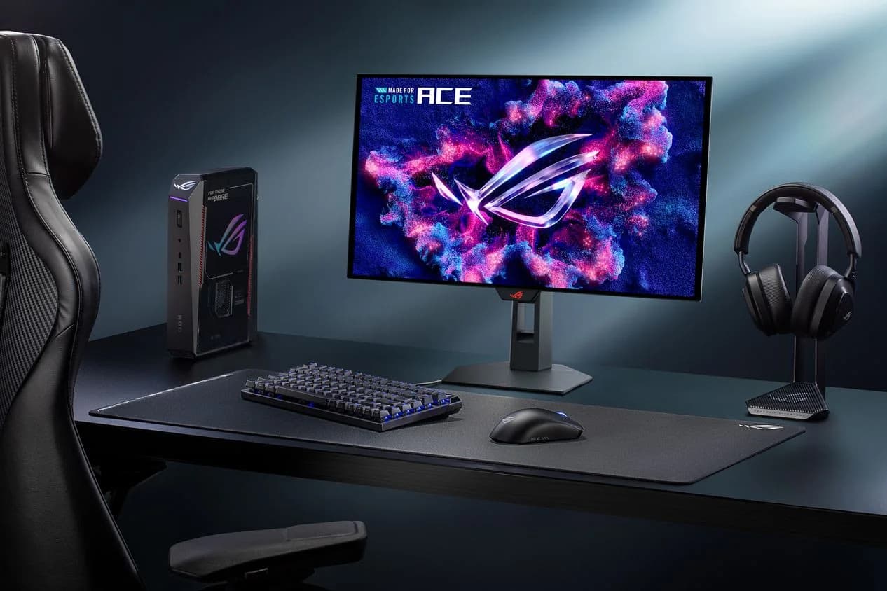 ASUS Gamescon HW 2026 04