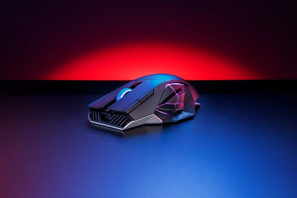 ASUS Gamescon HW 2026 05